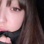 ヒメ日記 2024/12/15 14:57 投稿 三咲れんな 奴隷志願！変態調教飼育クラブ梅田店