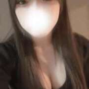 ヒメ日記 2024/12/28 14:53 投稿 三咲れんな 奴隷志願！変態調教飼育クラブ梅田店