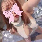 ヒメ日記 2025/07/15 12:35 投稿 るの♡極上SPコース♡ PANTHER（パンサー）