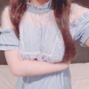 ヒメ日記 2025/07/16 09:21 投稿 るの♡極上SPコース♡ PANTHER（パンサー）