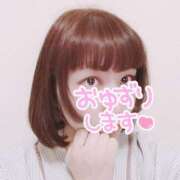 ヒメ日記 2025/07/16 17:45 投稿 るの♡極上SPコース♡ PANTHER（パンサー）