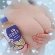 ヒメ日記 2025/07/17 19:15 投稿 るの♡極上SPコース♡ PANTHER（パンサー）