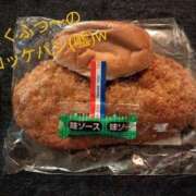 桃井(ももい) いや〜ん(笑) 人妻出逢い会 百合の園 品川店