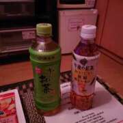 ヒメ日記 2024/12/12 15:49 投稿 わかな 成田人妻講座