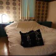 ヒメ日記 2024/12/12 20:57 投稿 わかな 成田人妻講座