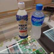 ヒメ日記 2024/12/15 14:46 投稿 わかな 成田人妻講座