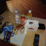 ヒメ日記 2024/12/22 15:28 投稿 わかな 成田人妻講座