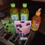 ヒメ日記 2024/12/22 17:53 投稿 わかな 成田人妻講座