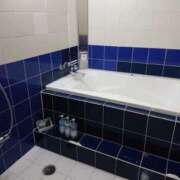 ヒメ日記 2024/12/23 18:23 投稿 わかな 成田人妻講座