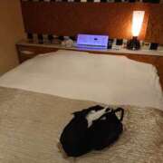 ヒメ日記 2025/03/02 17:08 投稿 わかな 成田人妻講座