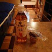 ヒメ日記 2025/03/05 16:16 投稿 わかな 成田人妻講座