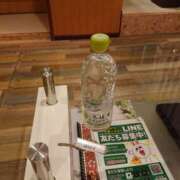 ヒメ日記 2025/03/06 16:14 投稿 わかな 成田人妻講座