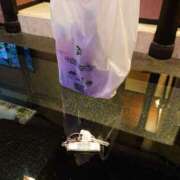 ヒメ日記 2025/03/08 17:52 投稿 わかな 成田人妻講座