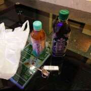 ヒメ日記 2025/03/26 16:48 投稿 わかな 成田人妻講座