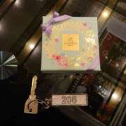 ヒメ日記 2025/04/02 15:57 投稿 わかな 成田人妻講座