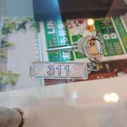 ヒメ日記 2025/04/03 15:39 投稿 わかな 成田人妻講座