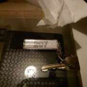 ヒメ日記 2025/04/03 19:24 投稿 わかな 成田人妻講座