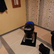 ヒメ日記 2025/04/06 17:29 投稿 わかな 成田人妻講座