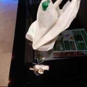 ヒメ日記 2025/04/09 17:09 投稿 わかな 成田人妻講座