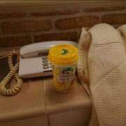 ヒメ日記 2025/04/10 16:10 投稿 わかな 成田人妻講座