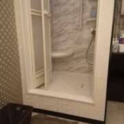 ヒメ日記 2025/04/13 15:20 投稿 わかな 成田人妻講座