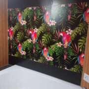 ヒメ日記 2025/04/16 16:50 投稿 わかな 成田人妻講座