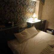 ヒメ日記 2025/04/19 16:24 投稿 わかな 成田人妻講座