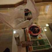 ヒメ日記 2025/04/29 15:27 投稿 わかな 成田人妻講座