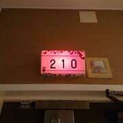 ヒメ日記 2025/05/01 16:42 投稿 わかな 成田人妻講座