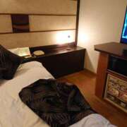 ヒメ日記 2025/05/04 15:36 投稿 わかな 成田人妻講座