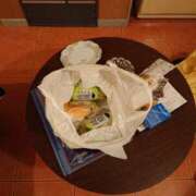 ヒメ日記 2025/05/06 15:48 投稿 わかな 成田人妻講座