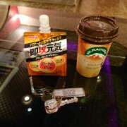 ヒメ日記 2025/05/06 18:06 投稿 わかな 成田人妻講座