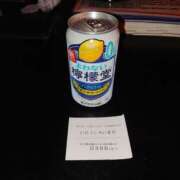 ヒメ日記 2025/05/11 15:59 投稿 わかな 成田人妻講座