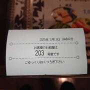ヒメ日記 2025/05/11 18:18 投稿 わかな 成田人妻講座