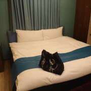 ヒメ日記 2025/05/14 15:27 投稿 わかな 成田人妻講座