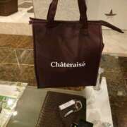 ヒメ日記 2025/05/15 15:36 投稿 わかな 成田人妻講座