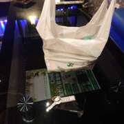 ヒメ日記 2025/05/15 18:17 投稿 わかな 成田人妻講座