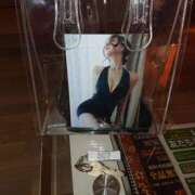 ヒメ日記 2025/06/04 16:59 投稿 わかな 成田人妻講座