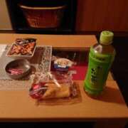 ヒメ日記 2025/06/07 16:20 投稿 わかな 成田人妻講座