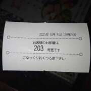 ヒメ日記 2025/06/07 20:40 投稿 わかな 成田人妻講座