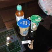 ヒメ日記 2025/06/10 15:17 投稿 わかな 成田人妻講座