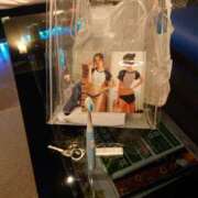 ヒメ日記 2025/06/15 15:43 投稿 わかな 成田人妻講座