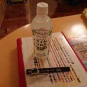 ヒメ日記 2025/06/17 16:44 投稿 わかな 成田人妻講座