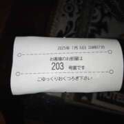 ヒメ日記 2025/07/06 18:27 投稿 わかな 成田人妻講座