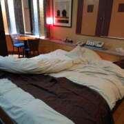 ヒメ日記 2025/07/08 15:41 投稿 わかな 成田人妻講座