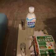 ヒメ日記 2025/07/10 15:47 投稿 わかな 成田人妻講座