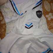 ヒメ日記 2025/07/12 16:31 投稿 わかな 成田人妻講座