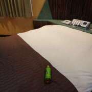 ヒメ日記 2025/07/15 15:56 投稿 わかな 成田人妻講座