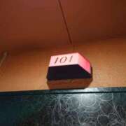 ヒメ日記 2025/07/17 18:15 投稿 わかな 成田人妻講座