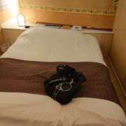 ヒメ日記 2025/07/21 17:56 投稿 わかな 成田人妻講座